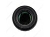 Sigma for Micro Four Thirds 56MM F/1.4 DC DN Contemporary Lens